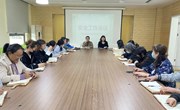 演练于行 防患于心——苏安幼儿园避震疏散演练活动