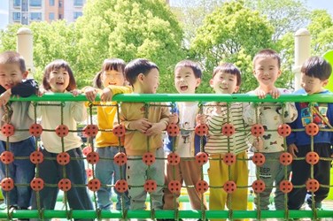 一起来