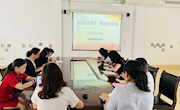 从严从实，全面筑牢安全防线